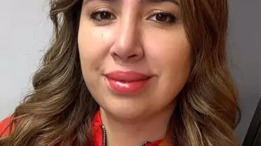 Kapıdağ’da Elif Kumal’ın Kayboluşuna Yeni Gelişmeler ve Şaşırtıcı İddialar