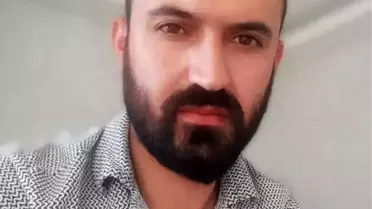 Küçükçekmece'de 10 Gün Sonra Kayıp Genç Enes Aldum'un Vefatı Açıklandı