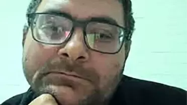 Kütahya’da 4 Günlüğüne Kayıp Zihinsel Engelli Genç İçin Aile ve Mahalleden Yardım Çağrısı