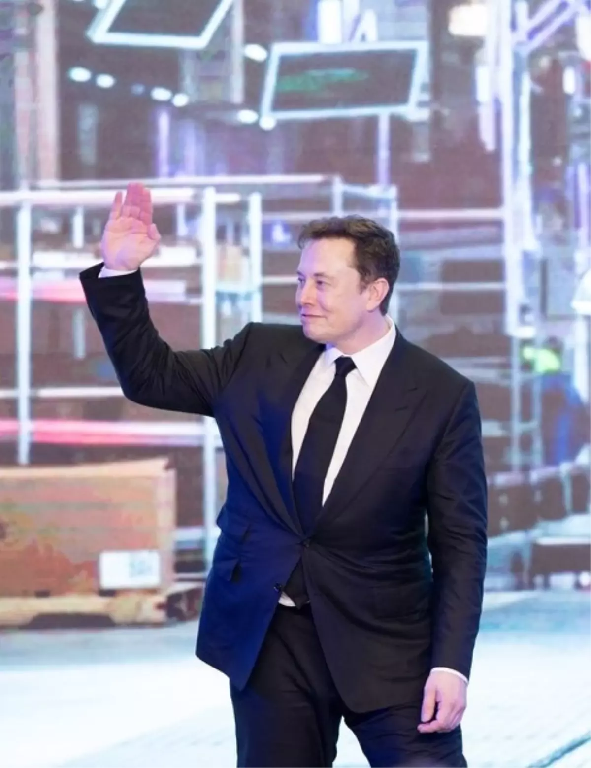 Starlink, Venezuela'ya 1 Ay Ücretsiz İnternet Sağlayacak: Elon Musk'tan Yeni Girişim