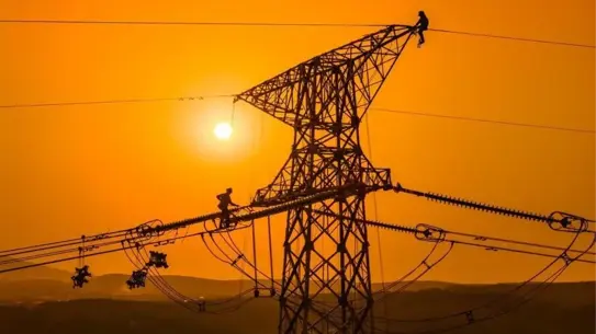 Berlin'de Elektrik Kesintisi Okulları 4 Gün Kapattı: Sebepler ve Sonuçlar