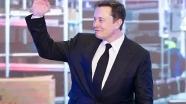 Starlink, Venezuela'ya 1 Ay Ücretsiz İnternet Sağlayacak: Elon Musk'tan Yeni Girişim