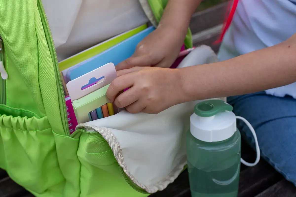 Ticaret Bakanlığı, Taros Keçeli Kalemlerini Yasakladı: Öğrencilerin Sağlığı Riski