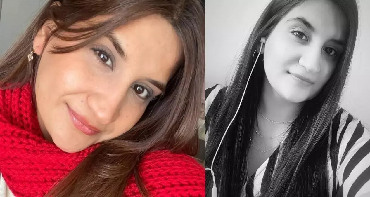 Ağrı’da Yumurta Alerjili Öğrencinin Ölümüne Neden Olan Pasta Olayı: 3 Kişi Tutuklandı