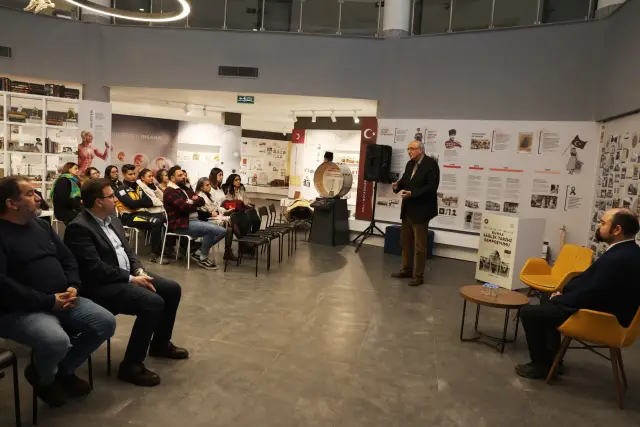 Türkiye’de HIV artışı