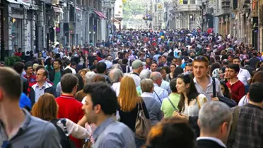 2026 Resmi Tatil Takvimi Açıklandı: Çalışan ve Öğrenciler İçin Uzun Hafta Sonları