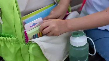 Ticaret Bakanlığı, Taros Keçeli Kalemlerini Yasakladı: Öğrencilerin Sağlığı Riski