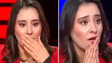 Kim Milyoner Olmak İster'de İlk Soruda Elenen Yarışmacı Sosyal Medyada Gündem Oldu