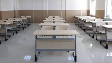 MEB, 48 Özel Okulun Ruhsatını İptal Etti: Hayalet Sınıf Uygulamasına Sert Yaptırımlar