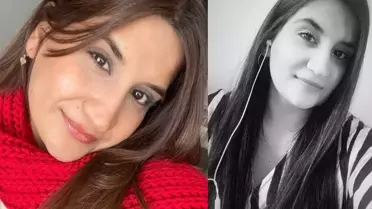 Ağrı’da Yumurta Alerjili Öğrencinin Ölümüne Neden Olan Pasta Olayı: 3 Kişi Tutuklandı