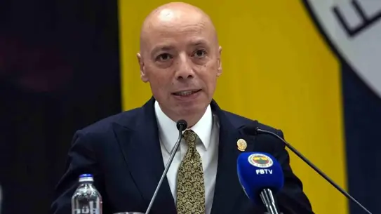 Fenerbahçe, Ocak Ayında Bankalar Birliği'nden Ayrılıyor: Yeni Gelir Projeleri Açıklandı
