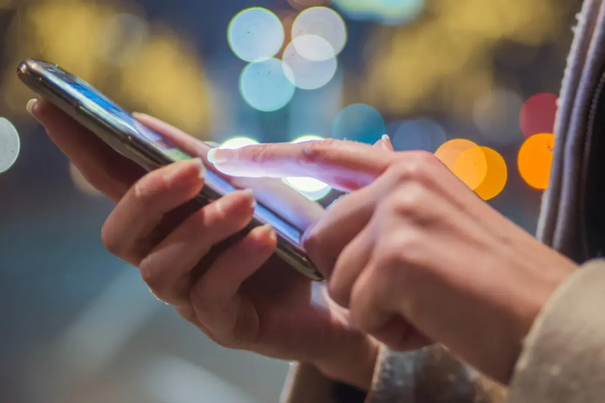 IMEI kayıt ücreti görseli