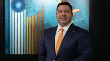 2026’da Türkiye Ekonomisi İçin Umut Verici Görünüm: Barışık’tan Önemli Beklentiler