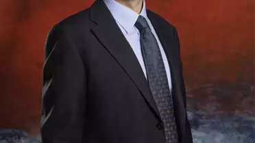 Akfen Holding’in 2024 Sürdürülebilirlik Raporu: ESG Performansı ve Yatırım Detayları