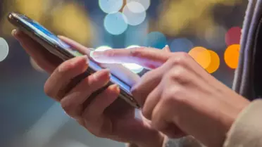 Yeni IMEI Kayıt Ücreti 54.258 TL Olacak: Yarın Başlayan Uygulama Detayları