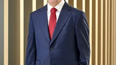 TBB Başkanı Çakar: 2025’te Enflasyonun Azalması ve Bankacılık Sektörünün Güçlenmesi Bekleniyor