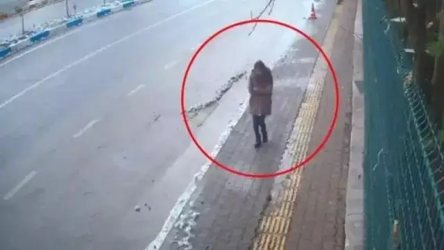 Dosyadaki kritik belge