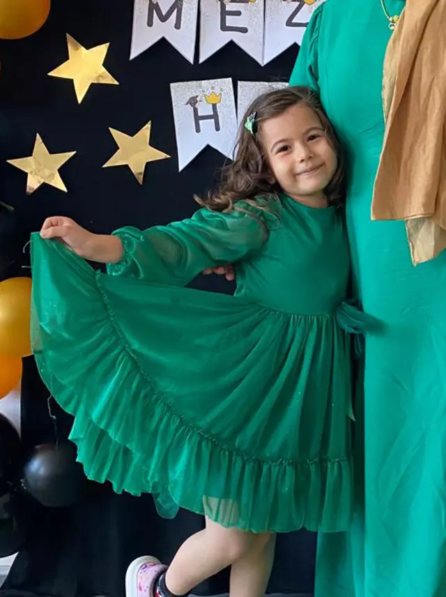 Polis karakolunda tutuklu şüpheli