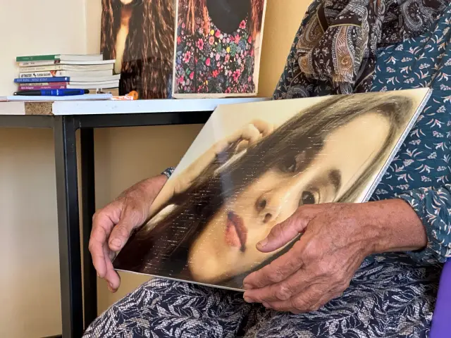 Avukatın açıklamaları