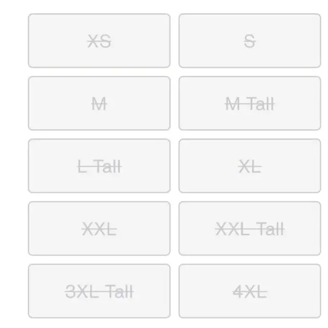 Sosyal medyada eşofman paylaşımları