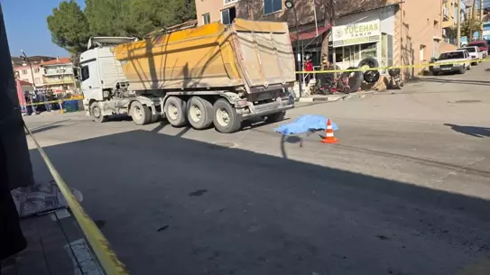 Kazanın ardından çekilen fotoğraf