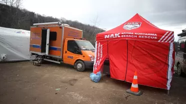 Erdek’te 8 Günlük Kayıp: Elif Kumal İçin Arama Çalışmaları Sürüyor