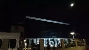 Elif Kumal’ın Cenazesi Bursa Adli Tıp’a Transfer Edildi