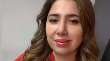 Balıkesir Erdek’te 8 Gün Sonra Bulunan Elif Kumal’ın Trajik Sonu