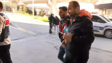 GAİN Soruşturmasında Tutukluların Çarpıcı İfadeleri Açıklandı