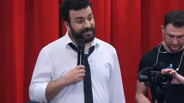 Hasan Can Kaya’nın En Büyük Pişmanlığı: Cannes Başrol Teklifi ve Erzurum Kararı