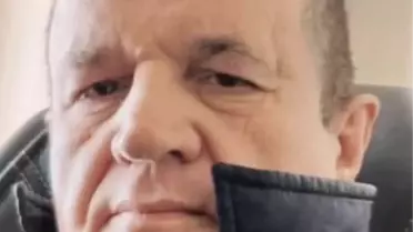 İstanbul Boğazı'nda Kaptanın İhbarı Sonrası Erkek Cesedi Bulundu