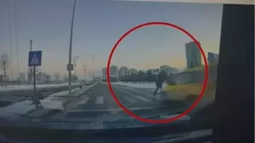 Kayseri’de Yasa Dışı Drift İçin 163 Bin TL Ceza ve 2 Ay Ehliyet Durdurma