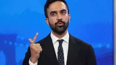 NYC Başkanı Mamdani, Venezuela Saldırısını Savaş Eylemi Olarak Nitelendirdi