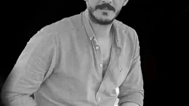 İzmir’de Otobüs Sollarken Düşen Motosiklet Sürücüsü Hayatını Kaybetti