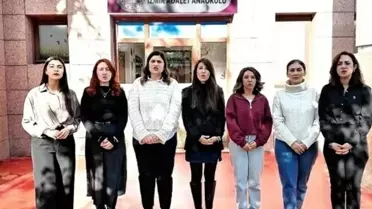 Şehit polis Fethi Sekin ve mübaşir Musa Can’ın fotoğrafı