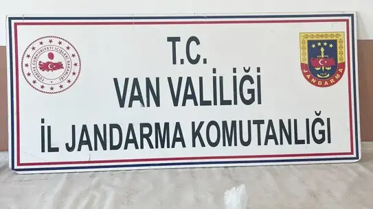Ele geçirilen uyuşturucu maddeler