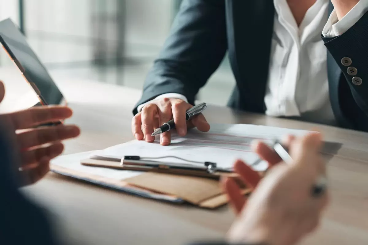 AB Ücret Şeffaflığı Direktifi: İşverenler Artık Maaş Sormayacak