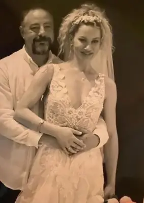 Olay anına dair görsel