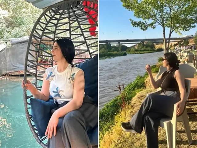 Polis ekipleri operasyon hazırlığı