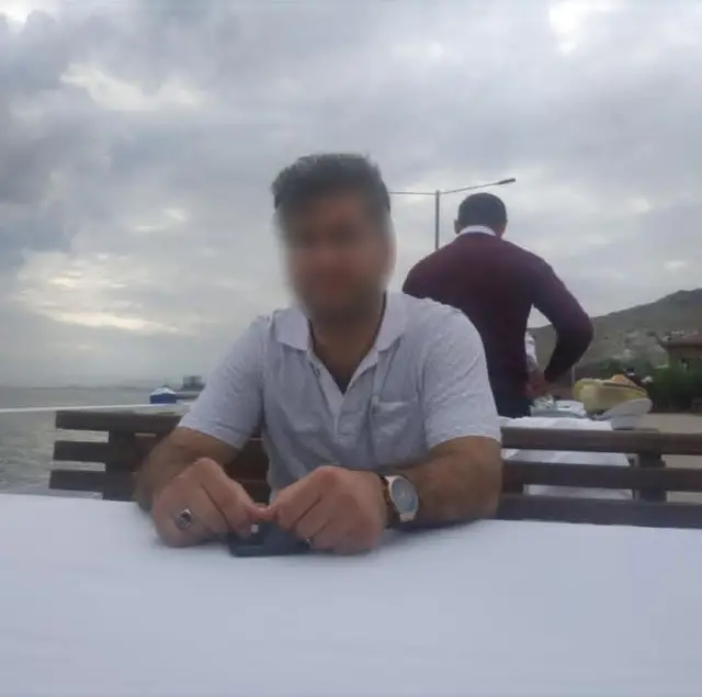 Mirabal Kardeşler anısına düzenlenen etkinlik