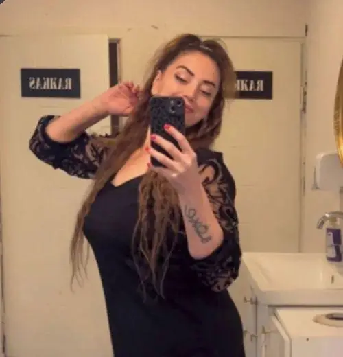 Olayın gerçekleştiği börekçi dükkanı dış görüntüsü