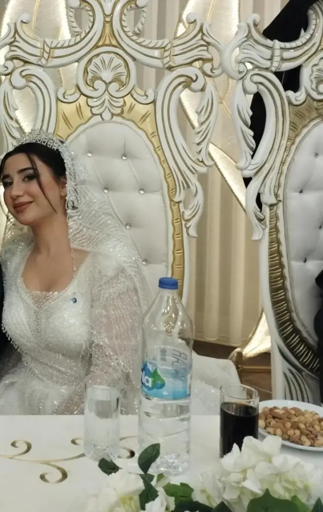 Adli sürecin devamı