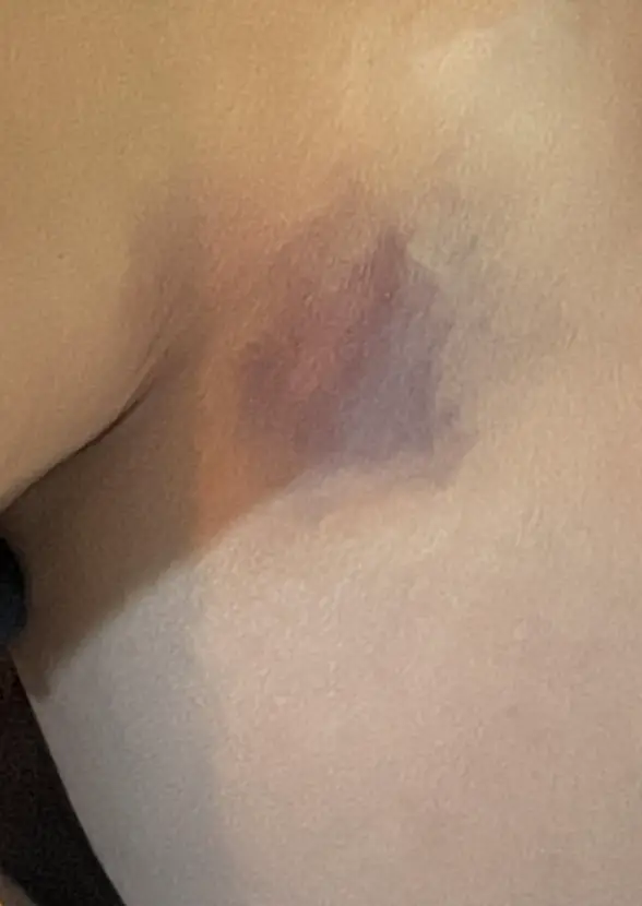 Destek mesajları ve yorumlar