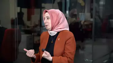 Kadın Cinayetlerinde Koruma Kararı Eksikliği: Av. Fatma Benli Yalçın'dan Uyarı