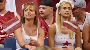 Letonya’da Kadınlar Saatlik ‘Koca’ Hizmetiyle Partner Sorununa Çözüm Arıyor