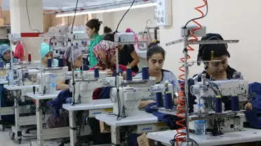 Doğum ve Babalık İzni Süreleri Uzatıldı: 2026’da Yeni Düzenleme Yürürlüğe Girecek