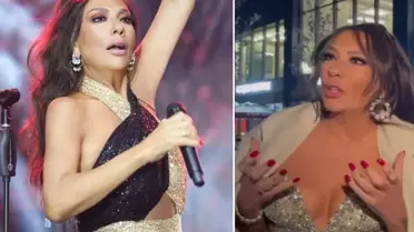 Işın Karaca’nın 71 kg’lık Dönüşümü: Açlıkla Gelen Sıradışı Çözüm