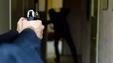 İtalya’da Kadın Cinayetlerine Karşı Ömür Boyu Hapis Yasağı Resmi Hale Geldi