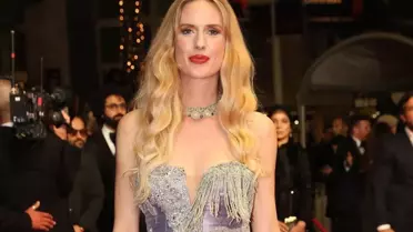 Wilma Elles’in Yatırım Stratejisi: Alibeyköy ve Çevresindeki 10+ Daire