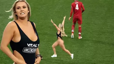 Kinsey Wolanski, Pilotluk Sertifikasını Aldı: Mayolu Girişinden Gökyüzüne Yolculuk